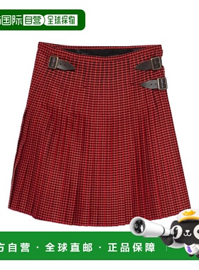 香港直邮VIVIENNE WESTWOOD 男士休闲裤 2F020002W01A0H202