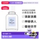 香港直邮Givenchy纪梵希小熊宝宝 正品 Edt. 100ml礼物香水新款