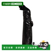 Party 1h可退 连衣裙 莲娜丽姿 女士 香港直邮Nina Ricci