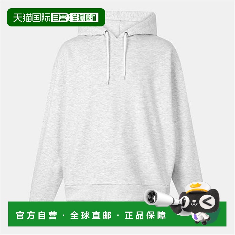 1h可退 香港直邮The North Face 北面 男士 TNF Redbox 连帽衫