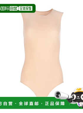 欧洲直邮MAISON MARGIELA 女士帽子S51NA0065S20518121高级感正品