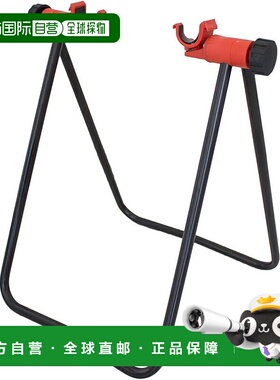 【日本直邮】GORIX 自行车支架 GX-007Z-2 链条座 折叠 室内 公路