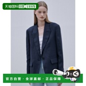 女士精品301192691 Premium Irish 韩国直邮LOEUVRE正品 Linen