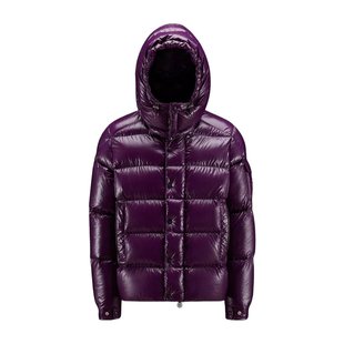 MONCLER H20911A002565969T61C 外套 男士