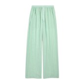 套装 balenciaga 男士