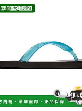 1h可退 香港直邮潮奢 Tom Ford 汤姆 福特 女士 蓝色 Saionara Je