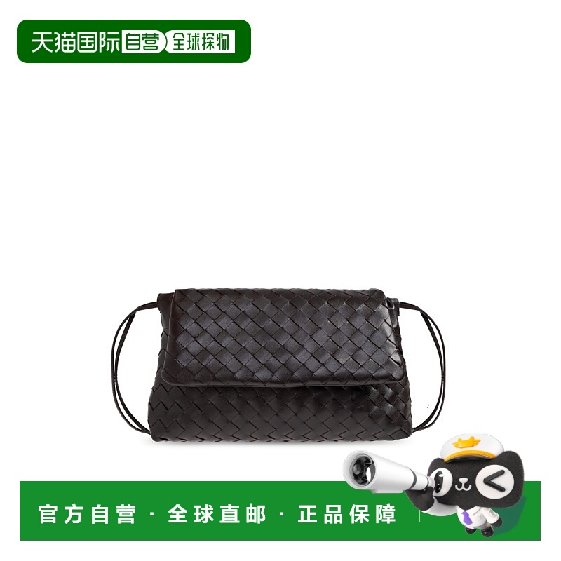 1h可退 香港直邮BOTTEGA VENETA 女士手拿包 857657V3IV02132 SS2