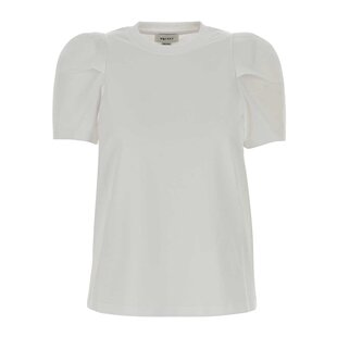 上装 女士 T恤 mcqueen alexander