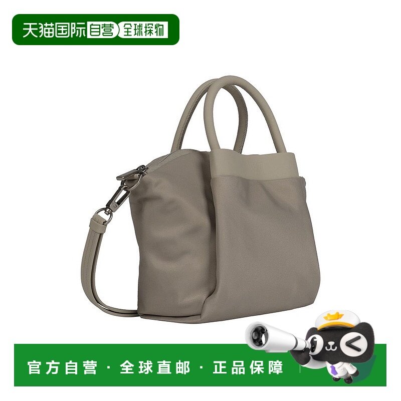 日本直邮CAMPER PRACTICO