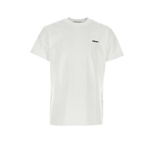 AMBUSH 男士T恤 BMAA035F23JER0010100