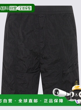 香港直邮STONE ISLAND女士短裤S15L100007S0019V0029
