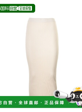 香港直邮MICHAEL KORS 女士半身裙 MF370AB4VR110包臀裙