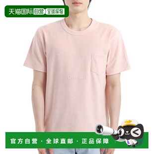 韩国直邮HOWLIN' 方斯 皮奇