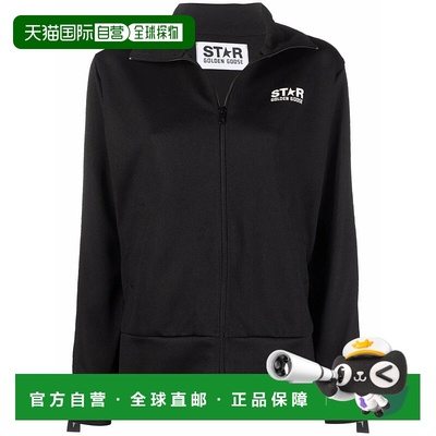 香港直邮GOLDEN GOOSE DELUXE BRAND 女士外套 GWP00875P00052080