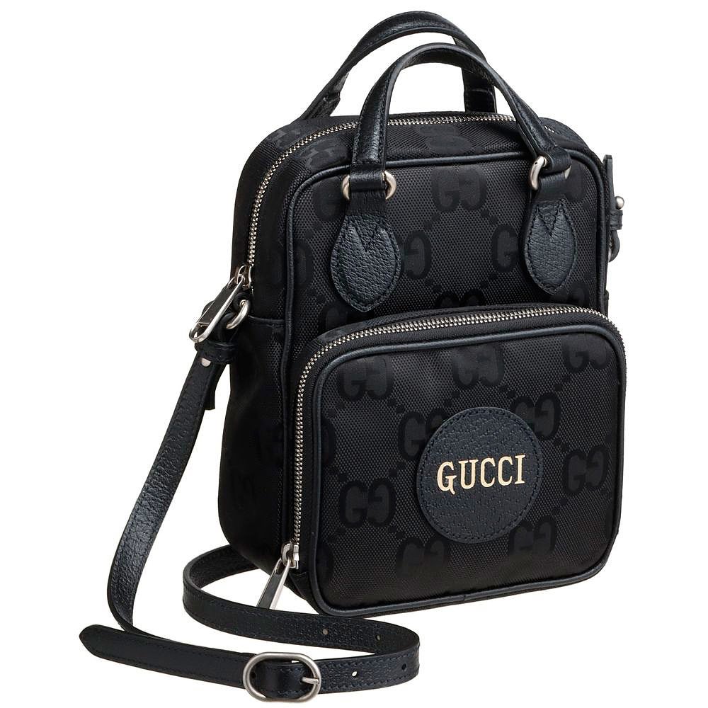 GUCCI古驰包 625850 H9HAN