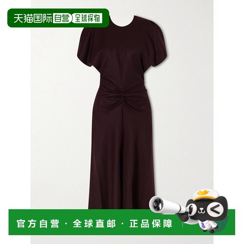 香港直邮VICTORIABECKHAM维多利亚 贝克汉姆女士【付后1h可退】