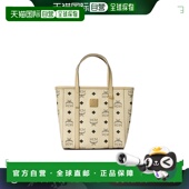 女士斜挎包 Toni MWPAATN04I8 香港直邮MCM AW2024 花色 Mini Sho