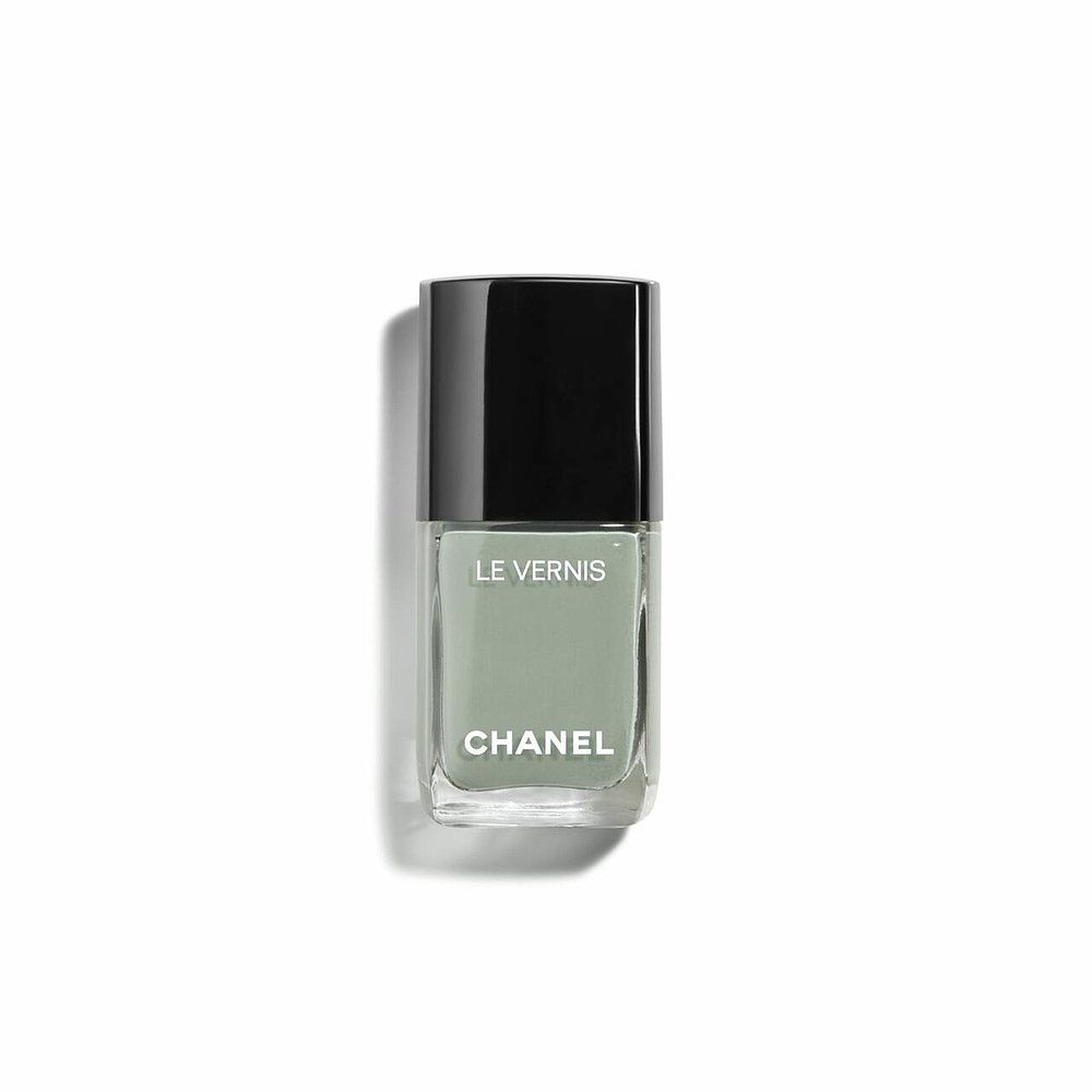 CHANEL Chanel 香奈儿 Le Vernis漆光指甲油 13ml 色号131-Cavali 彩妆/香水/美妆工具 指甲油 原图主图