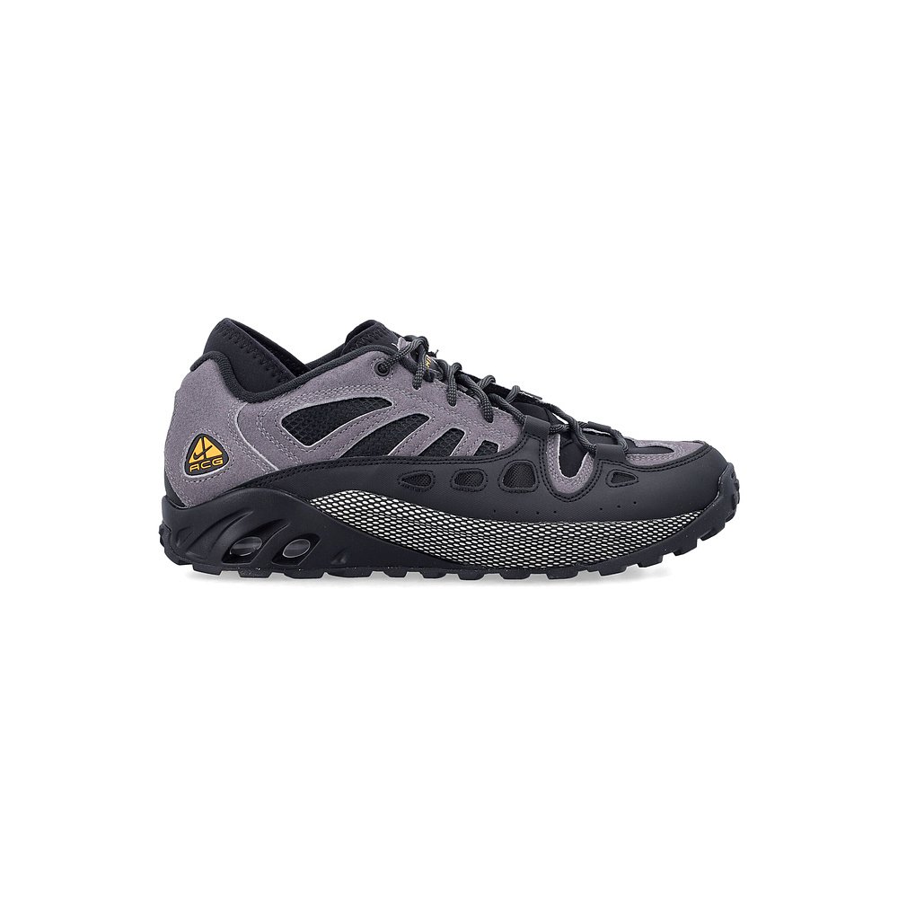 NIKE 男士运动鞋 FV2925001 AW2024 黑色 ACG Air Exploraid