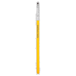 香港直邮Bdellium Tools,Studio系列，眼睛 760，1只眼线/眉正品