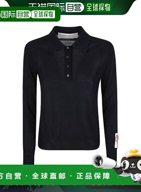 欧洲直邮GOLDEN GOOSE DELUXE BRAND 男士T恤GMP01353P0010415050