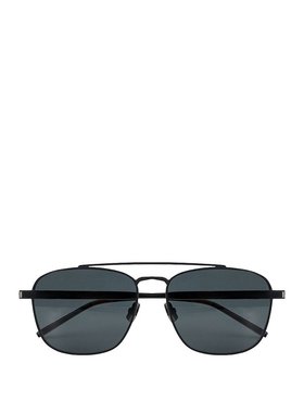 saint laurent 男士 太阳镜