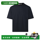 上装 欧洲直邮golden T恤 brand 男士 goose deluxe