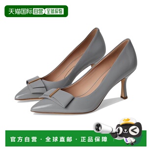 haan cole 女士 时尚 1h可退 休闲鞋 美国直邮