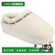 Slippers 自营journee cre Pallmer collectionJournee Women