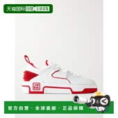 鲁布托 1h可退 女士 Louboutin 克里斯提 香港直邮潮奢 Christian