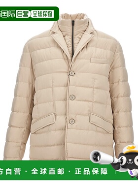 香港直邮HERNO 男士外套 PI001177U12414Z1980 AW2025 花色