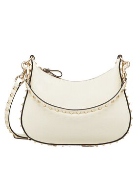 Valentino Rockstud 小号单肩包 3W2B0M37TAG
