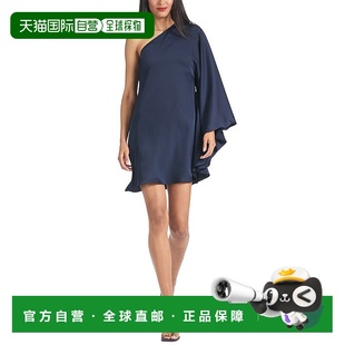 black Babi Dress 美国奥莱直发连衣裙 Mena 自营Sachin