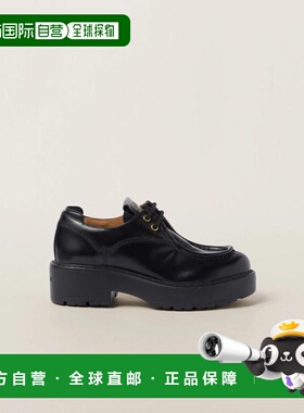 1h可退 欧洲直邮MIU MIU 缪缪 26春夏 5E964D_B4L_F0002_F_055 女