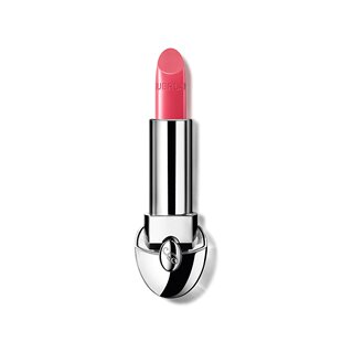 绸缎SATIN ROUGE GUERLAIN intense 娇兰 口红Rose