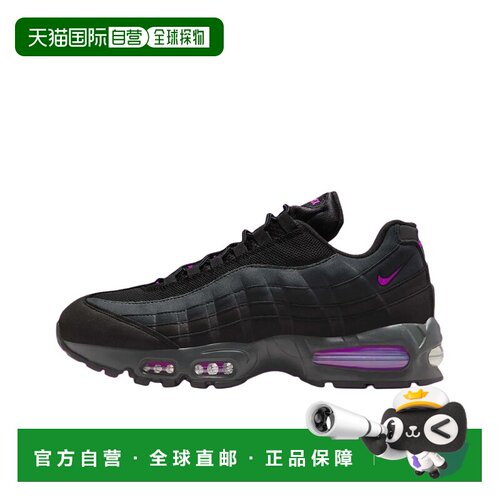 日本直邮Nike/耐克时尚百搭运动鞋男女同款 IH4457