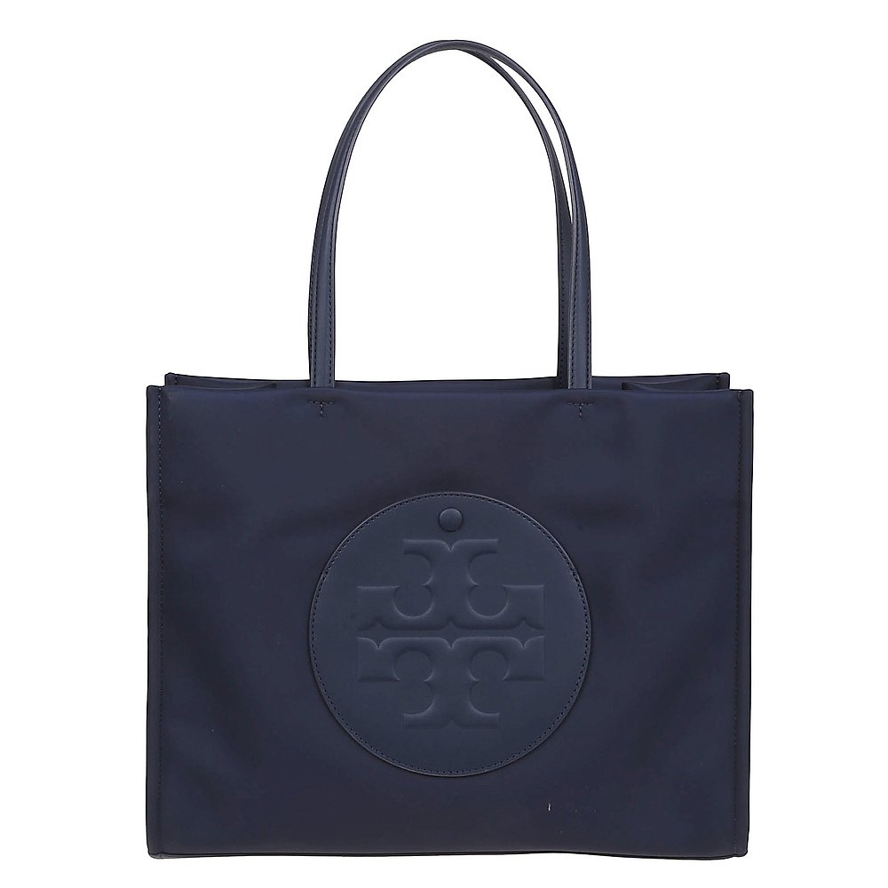TORY BURCH 女士手提包 164757ELLA400NEWNAVY AW2025