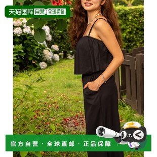 可拆杯连体泳衣水陆两用套装 1h可退 女装 pacific 日本直邮ocean