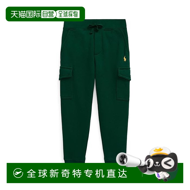 New Forest/C1414 3 US 1h ֱʳ Polo Ralph Lauren Polo   ͯ ץ497.78Ԫ(88VIP 95)