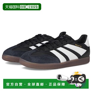 1h可退 香港直邮adidas 阿迪达斯 男士 Predator Freestyle 室内