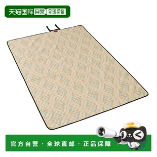 日本直邮Coleman Teepee 野餐垫 2000038941