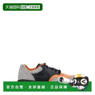 男士 1h可退 耐克 Electric 繫帶運動鞋 Safari 香港直郵Nike Air