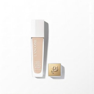 LANCOME    兰蔻水粉底 养肤水润保湿粉底液 30ml P-01