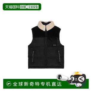 韩国直邮kodak 羽绒服