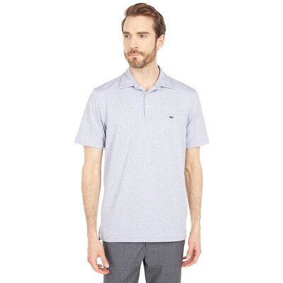 vineyard vines 男士 牛仔裤