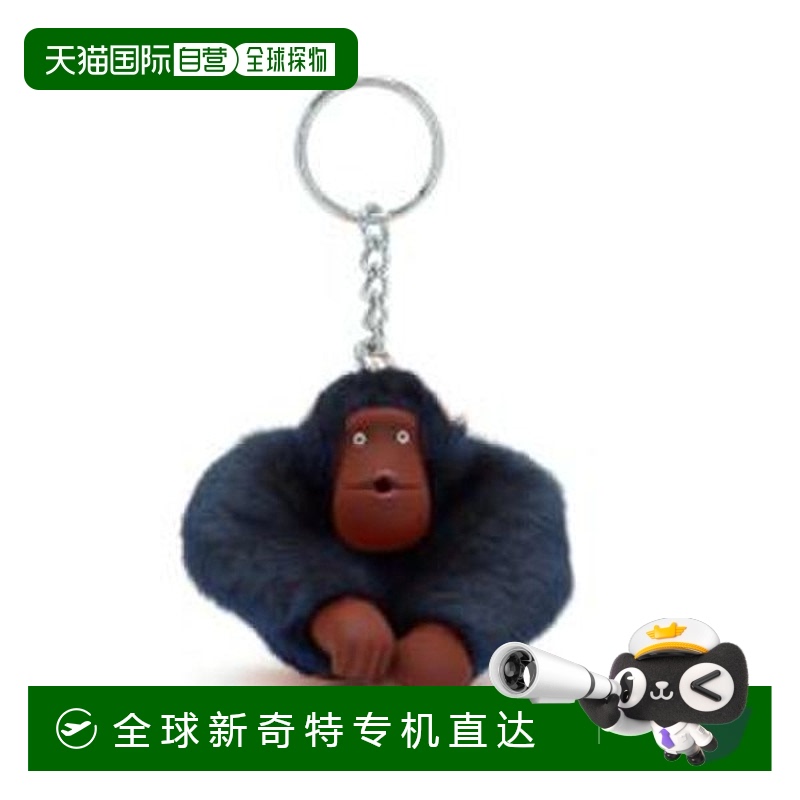 韩国直邮kipling  旅行袋