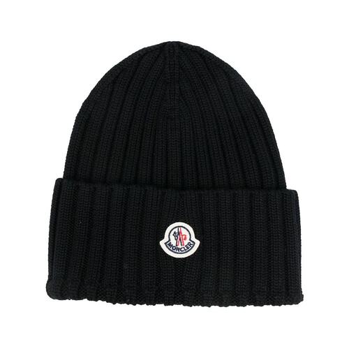 MONCLER 女士帽子 I20933B00036A9327999