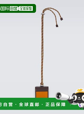 1h可退 香港直邮潮奢 Prada 普拉达 男士 Speedrock Re-Nylon 有