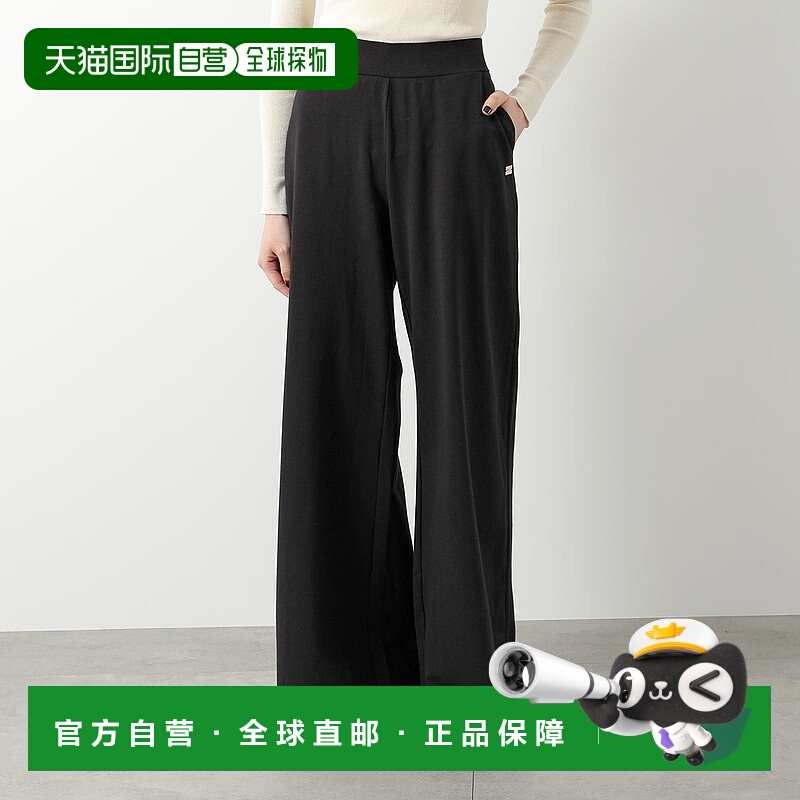 日本直邮EA7 EMPORIO ARMANI Air Sette Emporio Armani 针织裤 7