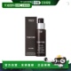 滋养 欧洲直邮TF汤姆福特调理胡须油30ml 舒缓保湿 TOBACCO